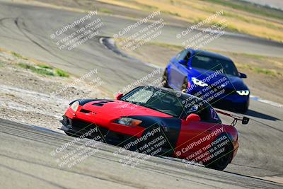 media/May-24-2025-Turn8 Trackdays (Sat) [[034586b55d]]/3 Inter 3/Session 1 (On Ramp)/